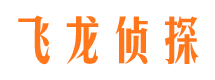 红寺堡外遇出轨调查取证